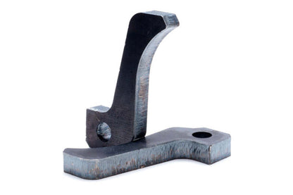 JKS Manufacturing Jeep Wrangler JK Upper Steering C-Knuckle Gusset ( Weld-On) JKSOGS941 JKSOGS941 Photo - Primary