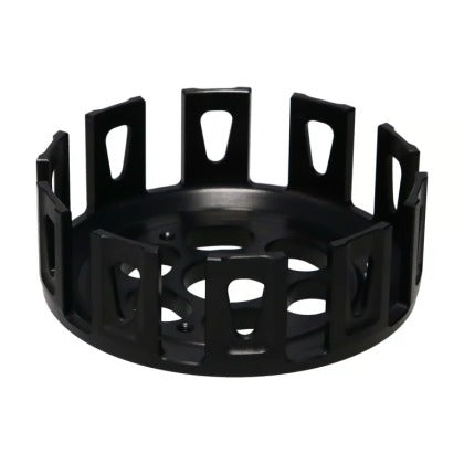 Wiseco 02-20 Yamaha YZ85 Clutch Basket WPP3017