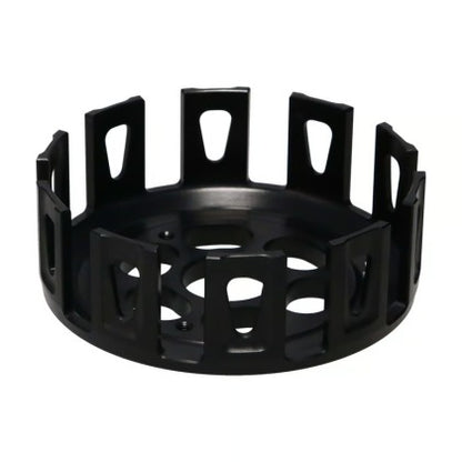 Wiseco 02-20 Yamaha YZ85 Clutch Basket WPP3017