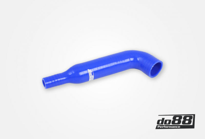 do88 DOB Hose - Drain Fabrication Hoses main image