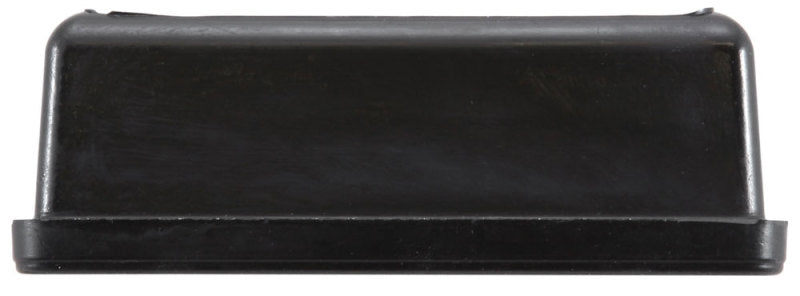 K&N Engineering Replacement Air Filter KNEBM-1113 BM-1113 Photo - out of package
