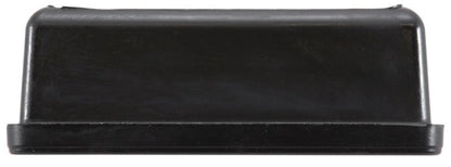 K&N Engineering Replacement Air Filter KNEBM-1113 BM-1113 Photo - out of package