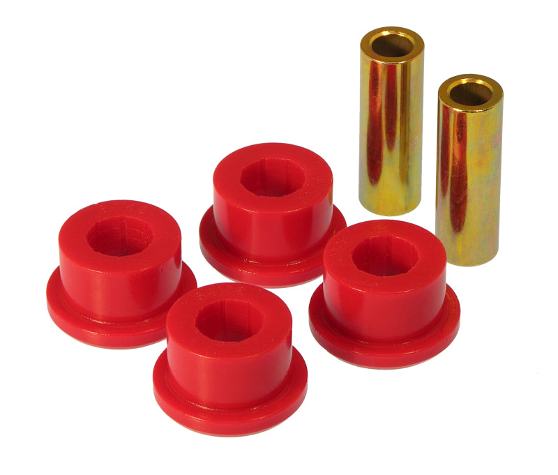 Prothane Suspension Control Arm Bushing 8-216 Photo - Primary