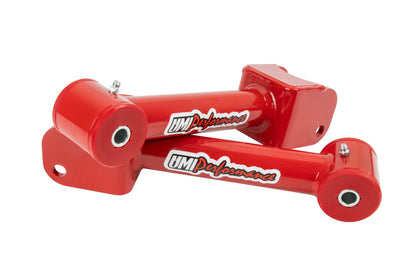 Umi Performance 78-88 GM G-Body Non- Adjust Rear Control Arms UMI301516-R 301516-R User 3