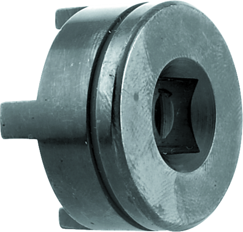 BikeMaster Oil Filter Spanner Wrench 150600 150600 Photo - Primary