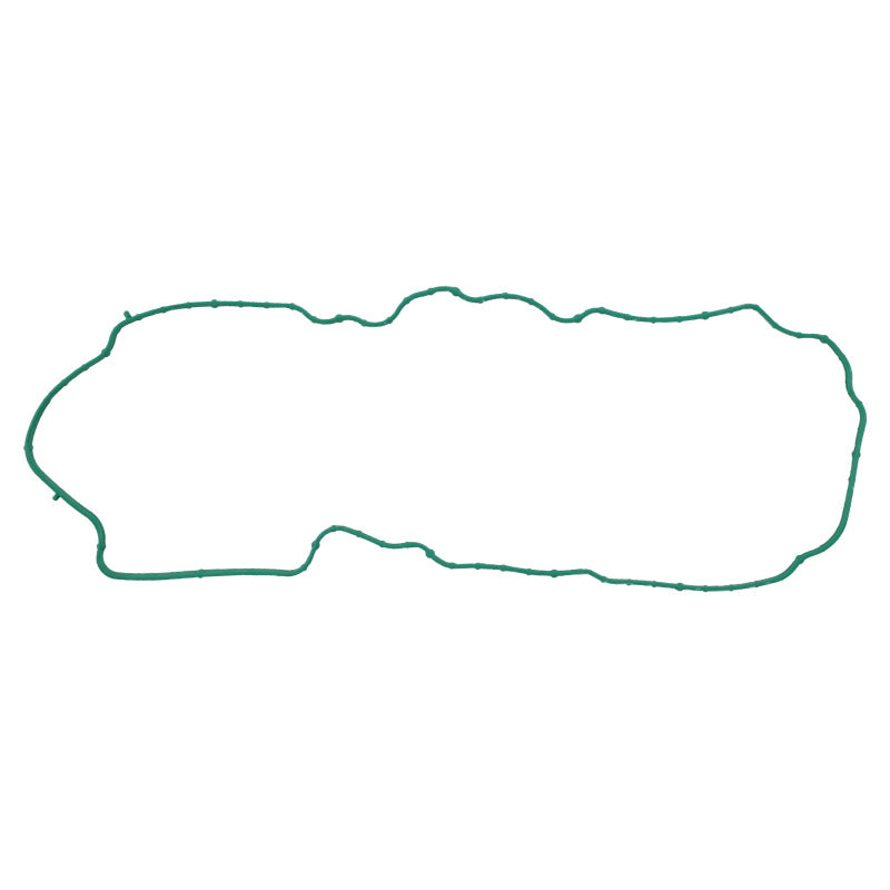 Fel-Pro FEL Axle Housing Cover Gaskets Engine Components Gasket Kits main image