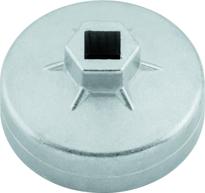 BikeMaster Ducati Oil Filter Wrench 151671 151671 Photo - Primary