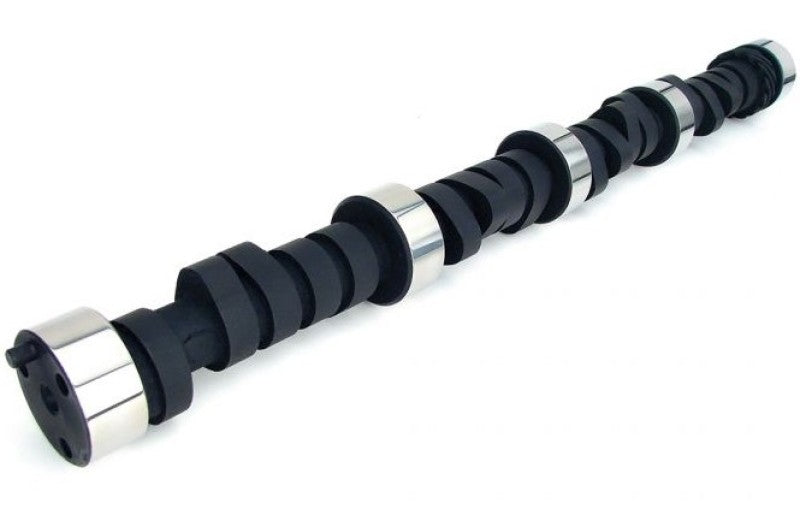 COMP Cams Hustler Camshaft for Small Block Chevy CT350/602 Crate Engine - Stage 1 12-695-5 12-695-5 User 1