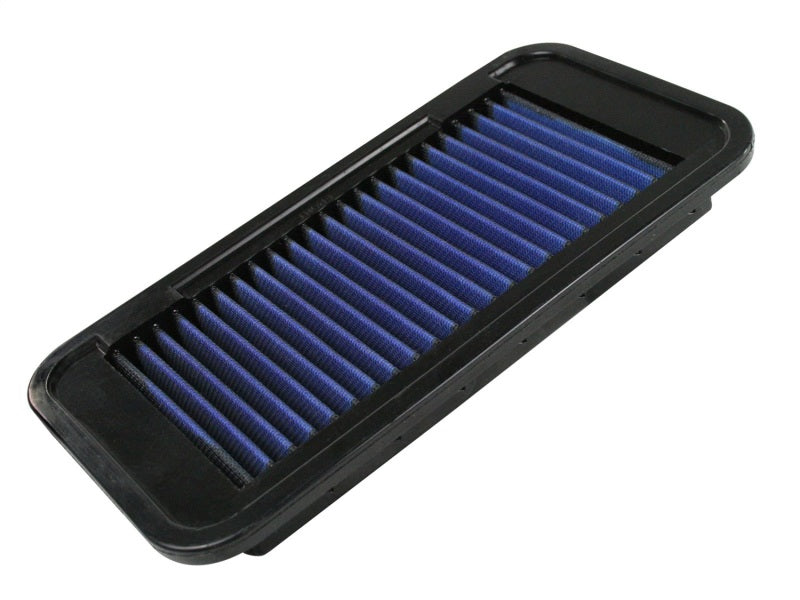 aFe Power Magnum FLOW Pro R Air Filter FR-S BRZ 30-10094-1 Photo - Primary