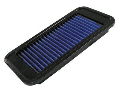 aFe Power Magnum FLOW Pro R Air Filter FR-S BRZ 30-10094-1 Photo - Primary