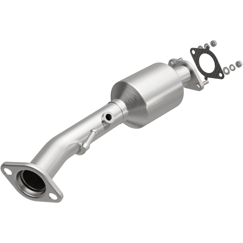 Magnaflow California Converter Direct Fit 13-15 Nissan NV200 2.0L 557690 557690 Photo - Primary