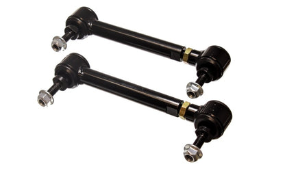 Energy Suspension Universal Axle Pivot Bushing Set 0HNPM 9.8172G Photo - Primary
