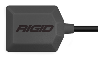 Rigid Industries Adapt GPS Module 550103 550103 User 8