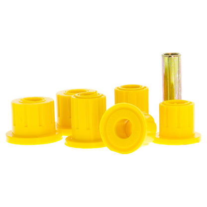 ARB Bush Kit Bt50/Rang OMESB97 OMESB97 Photo - out of package