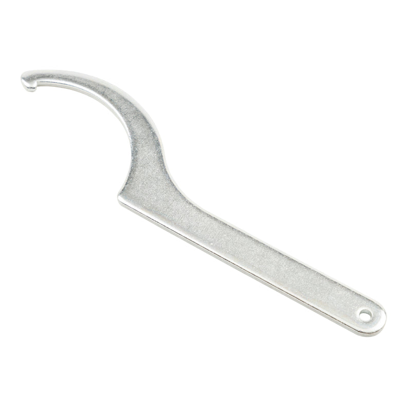 Belltech 15-20 Ford F-150 (All Cabs) 2WD/4WD Performance Handling Kit 1000HK 1000HK Photo - in package