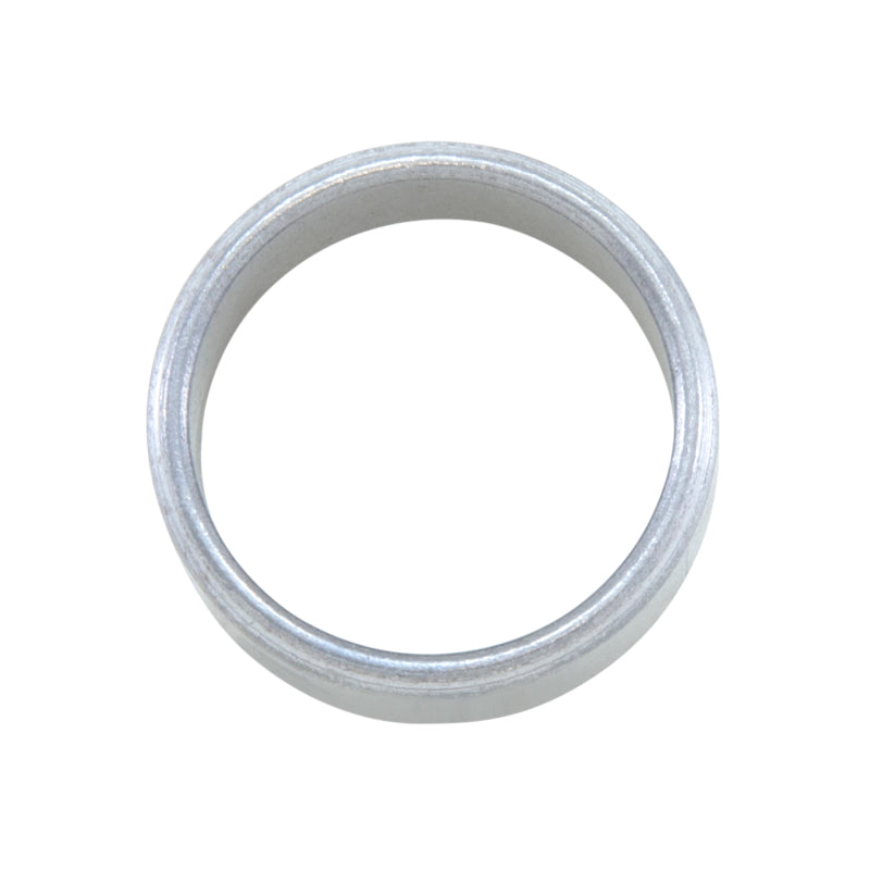 Yukon Gear & Axle Yukon Gear GM Side Gear Spacer Sleeve For GM 9.25in IFS YSPTW-074 YSPTW-074 Photo - Primary