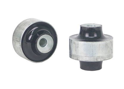 Whiteline 2022+ KIA EV6 Front Lower Control Arm - Inner Rear Bushing Kit KCA549 KCA549 Photo - out of package