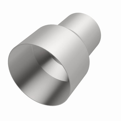 Magnaflow Tip Adapter 3.5x5x7 10767 10767 360 Degree Image Set