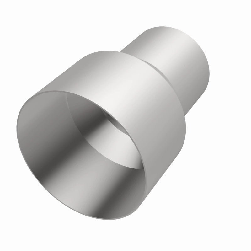 Magnaflow Tip Adapter 3.5x5x7 10767 10767 360 Degree Image Set