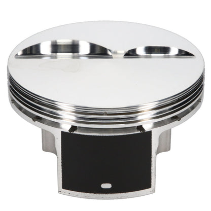 JE Pistons SBC FSR TOUR SERS GP Set of 8 Pistons 258030 258030 User 5