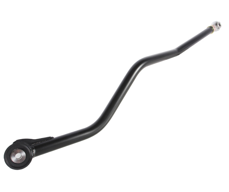 Carli 07-17 Jeep Wrangler Rear Adjustable Track Bar CS-JATB-07-R CS-JATB-07-R Photo - Primary