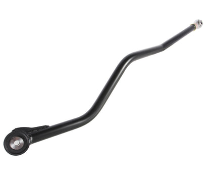 Carli 07-17 Jeep Wrangler Rear Adjustable Track Bar CS-JATB-07-R CS-JATB-07-R Photo - Primary