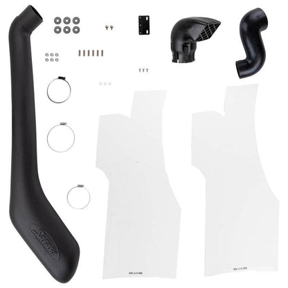 ARB Safari Rspec Snorkel Px Ranger 2.2Td 3.2Td 8/11On SS5000R SS5000R Photo - out of package