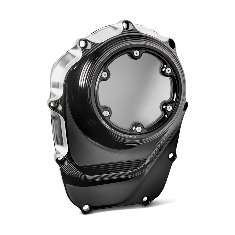Performance Machine Vision Cam Cover - Contrast Cut 0177-2082M-BM 0177-2082M-BM Photo - Primary