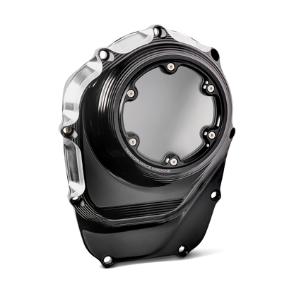 Performance Machine Vision Cam Cover - Contrast Cut 0177-2082M-BM 0177-2082M-BM Photo - Primary