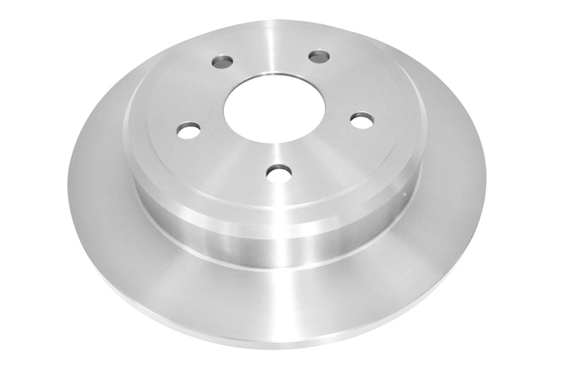 DBA DBA Street Standard Rotors Brakes, Rotors & Pads Brake Rotors - OE main image