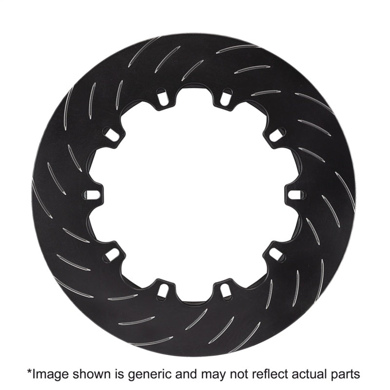 EBC EBC 2 Piece Disc Rings Brakes, Rotors & Pads Brake Rotors - 2 Piece main image