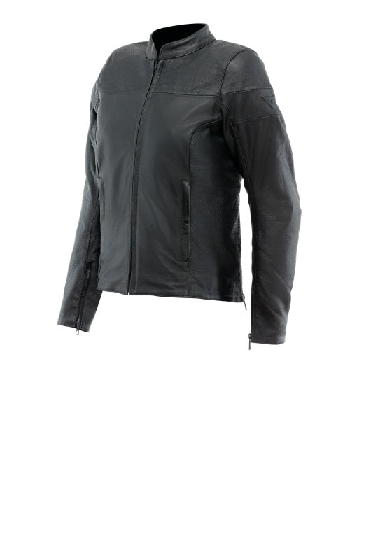 Dainese DAI Itinere Jacket Apparel Jackets - Leather main image