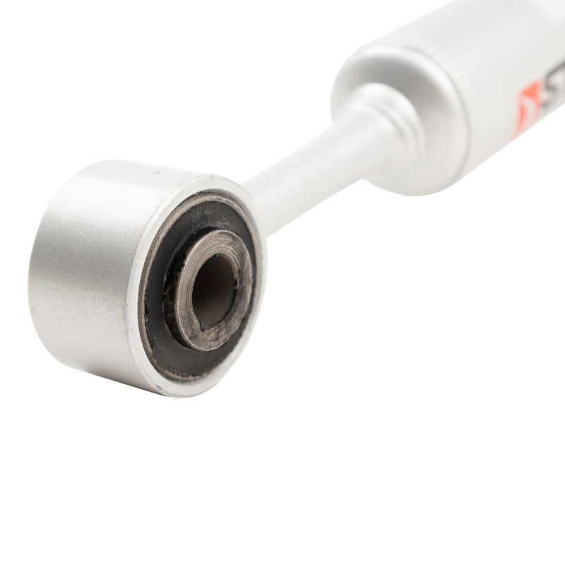 Belltech Lowering And Lifting Shock 07+ Toyota Tundra -2inch To +2inch 25010 User 1