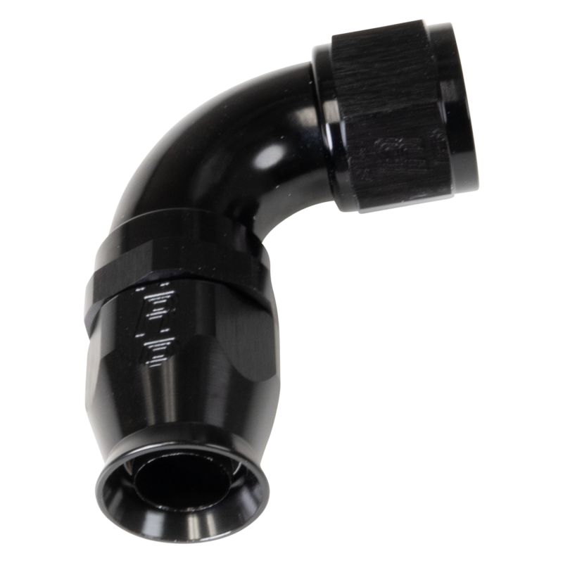 Russell RUS Hose Ends Fabrication Hoses main image