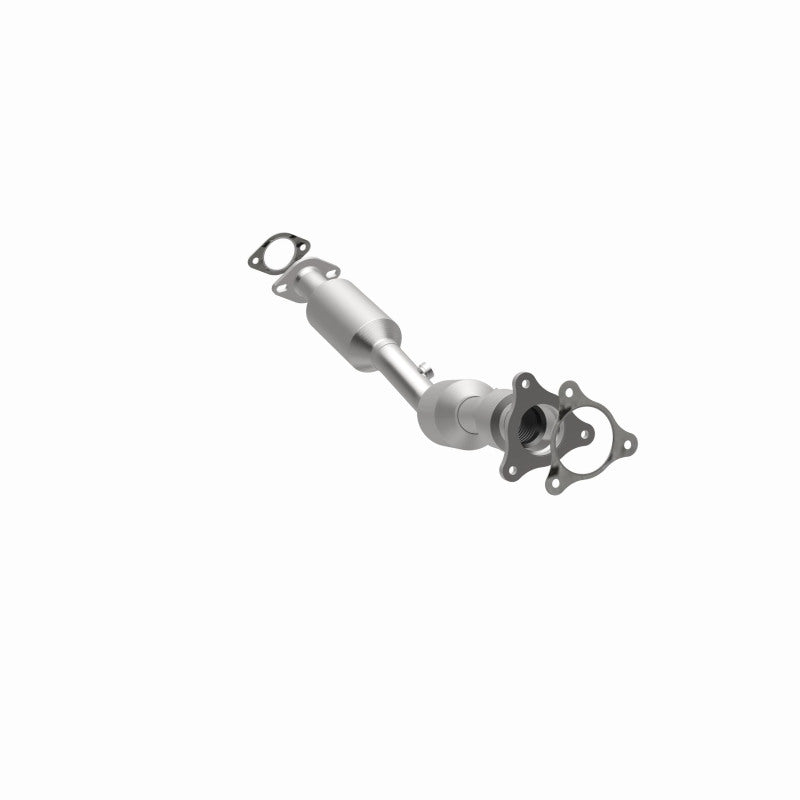 Magnaflow 08-10 Chevrolet Cobalt 2.2L Direct Fit Converter 5411958 5411958 360 Degree Image Set