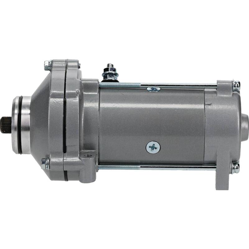 Arrowhead Mitsuba 12V Str 410-54109 410-54109 Photo - Primary