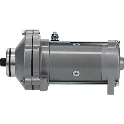Arrowhead Mitsuba 12V Str 410-54109 410-54109 Photo - Primary