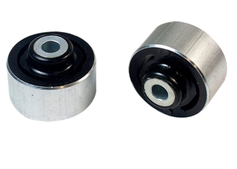 Whiteline WL Control Arms - Front Suspension Control Arms main image