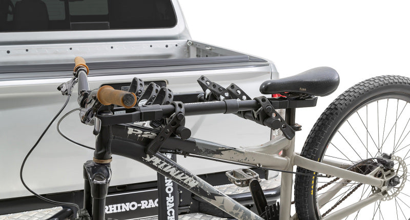Rhino-Rack Bike Bar Adapter RBCA021 RBCA021 Photo - Primary