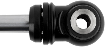 FOX 2018+ Jeep JL 2.0 Perf Series 10.1in Smooth Body IFP Front Shock R/R 2-3in Lift 885-24-183 885-24-183 Photo - Close Up