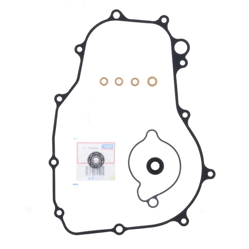 Athena ATH Water Pump Gasket Kits Engine Components Gasket Kits main image