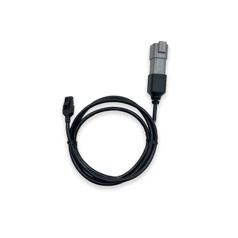 Dynojet Can-Am Power Vision CX Cable - 48in 76950941 76950941 User 1