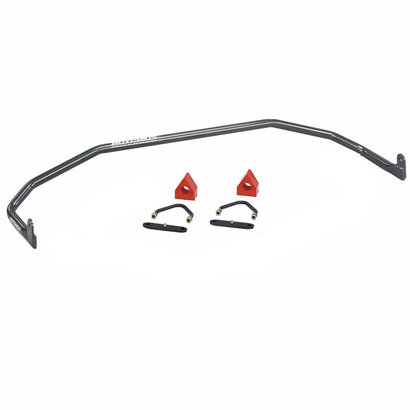 Hotchkis 08-10 Scion xB Rear Sport Sway Bar 22429R 22429R Photo - Primary