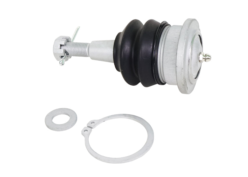 Whiteline WL Ball Joints Suspension Ball Joints main image