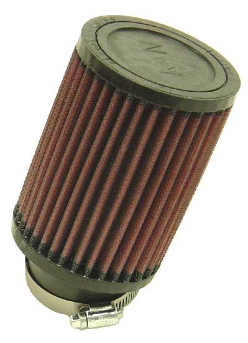 K&N Engineering KN Universal Air Filter Air Filters Air Filters - Universal Fit main image