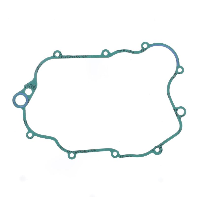 Athena 93-12 Husqvarna WRE SM/SM S 125 Clutch Cover Gasket S410220008004 S410220008004 Photo - Primary