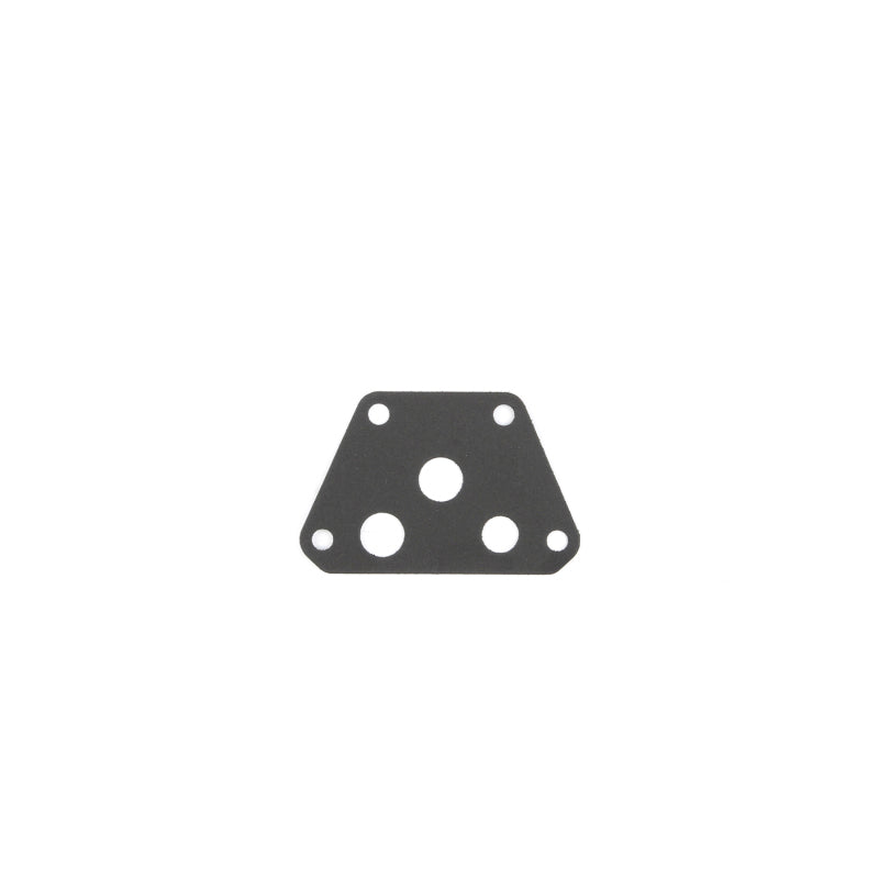 Cometic Gasket Cometic Jaguar 1948-1957 3.4L XK6 .032in AFM Oil Filter Housing Gasket C4179-032 C4179-032 Photo - Primary