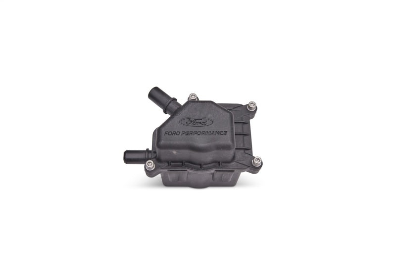 Ford Racing 20-23 Ranger 2.3L Ecoboost Air Oil Separator M-6766-R23A M-6766-R23A Photo - Unmounted