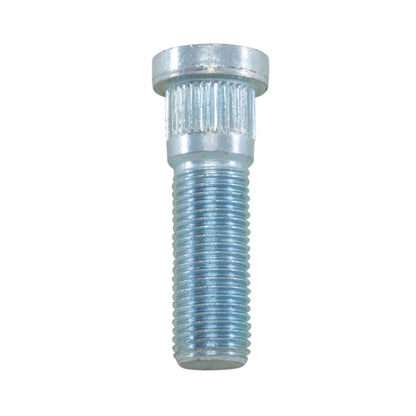Yukon Gear & Axle Yukon Gear Axle stud 50MM X M14-1.5 YSPSTUD-025 YSPSTUD-025 Photo - Primary