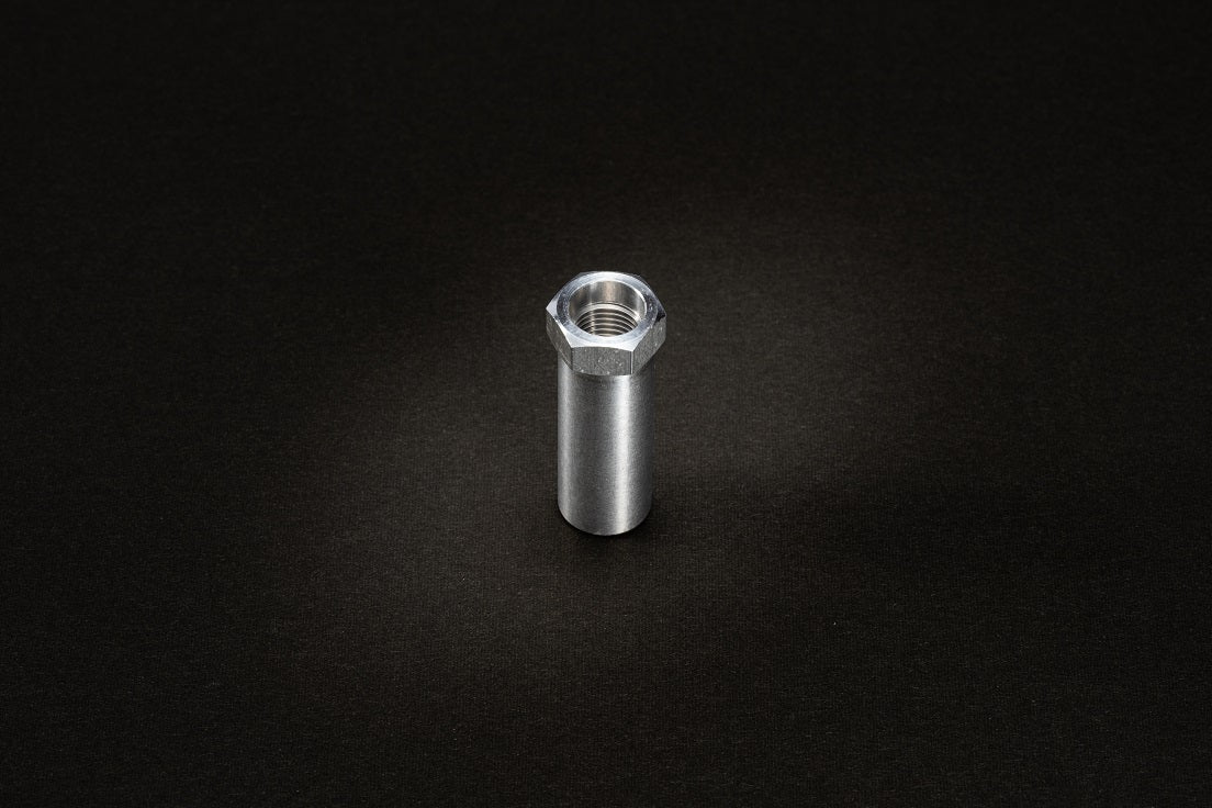 ORC KAZAMA AUTO - Shift Knob Adapter - FRS / 86 / BRZ / GR86 / JZA80 [Getrag M/T Shifter]